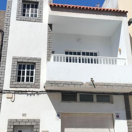 阿里纳加Casa Esperanza别墅 外观 照片